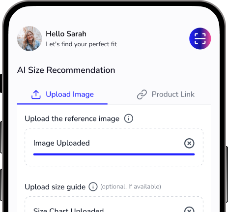 easy-image-1